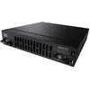 Image de Cisco Isr4321