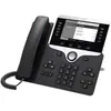 Image de Cisco Téléphone Fixe 8811 Series