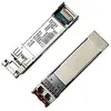 Image de Cisco Émetteur-récepteur 10g Base Sr Sfp Enterprise Class