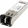 Image de Cisco MODULE SFP 10GBASE-LR, Émetteur-récepteur, Bleu