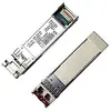 Image de Cisco Émetteur-récepteur Sfp-10g-lr-s