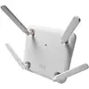 Image de Cisco 802.11AC WAVE 2 4X4:4SS (1733 Mbit/s), Point d'accès