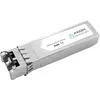 Image de Cisco MODULE SFP 25GBASE-SR, Émetteur-récepteur