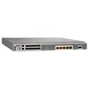 Image de Cisco Émetteur-récepteur Sfp-25g-sr-s Sfp28