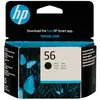 Image de Hp Ink Cartouche D´encre 56