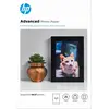 Image de HP Q8691a (250 g/m², 10 x 15 cm, 25 pcs), Papier photo, Blanc
