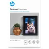 Image de Hp Papier Photo Q8691a