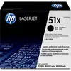 Image de HP, Toner, 51x (CF)