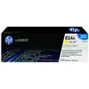 Image de Hp Ink Toner Cp6015/cm6030
