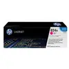 Image de Hp Ink Toner 824a