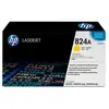 Image de Hp Ink Toner 824a