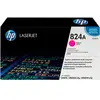 Image de Hp Ink Toner 824a