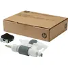 Image de HP M5035 MFP MFP ADF PM KIT, Imprimante : accessoires