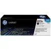 Image de Hp Ink Toner 823a