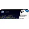 Image de Hp Ink Toner 825a