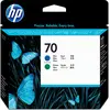 Image de HP, Cartouche d'impression, 70 (G)