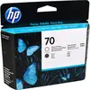 Image de HP, Cartouche d'impression, 70 (GY)