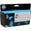 Image de HP, Cartouche d'impression, 70 (GY)