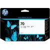 Image de HP, Cartouche d'impression, 70 (LGY)