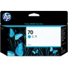 Image de HP, Cartouche d'impression, 70 (C)