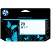 Image de Hp Ink Cartouche D´encre 70c