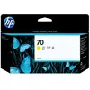 Image de Hp Ink Cartouche D´encre 70