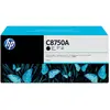 Image de HP, Cartouche d'impression, 775 ml - noir - original - cartouche d'encre (CF)