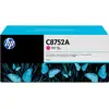 Image de HP, Cartouche d'impression, 775 ml - magenta - Original - Cartouche d'encre (M)