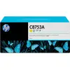 Image de HP, Cartouche d'impression, 775 ml - jaune - original - cartouche d'encre (Y)
