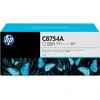Image de HP, Cartouche d'impression, Cartouche d'encre Bonding Agent - 775 ml - Original