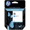 Image de HP, Cartouche d'impression, 11 (C)