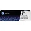 Image de HP, Toner, 36a (CF)