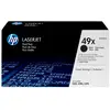 Image de Hp Ink Toner Q5949xd