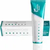 Image de Opalescence, Dentifrice, Whitening Sensitivity Relief (100 ml)