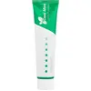 Image de Opalescence, Dentifrice, Dentifrice blanchissant (100 ml)