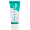 Image de Opalescence, Dentifrice, Dentifrice blanchissant pour dents sensibles 28g (28 ml)