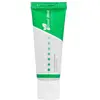 Image de Opalescence, Dentifrice, Cool Mint (20 ml)