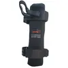 Image de Seventy8 Sacoche De Cadre Mondraker Crafty500wh Battery