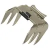 Image de Marker Crampon Ski