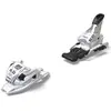 Image de Marker Fixations De Ski Alpin 11.0 Tp 90 Mm