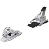Image de Marker Fixations De Ski Alpin 11.0 Tp 110 Mm