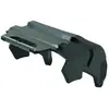 Image de Marker Crampon Pintech 80