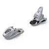 Image de Marker Fixations De Ski Alpin 4.5 70 Mm