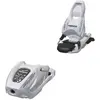 Image de Marker Fixations De Ski Alpin 7.0 70 Mm