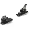 Image de Marker Fixations De Ski Alpin 12.0 Tpx 90 Mm