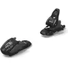 Image de Marker Fixations De Ski Alpin Junior 4.5 70 Mm