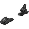Image de Marker Fixations De Ski Alpin Junior 7.0 70 Mm