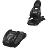 Image de Marker Fixations De Ski Alpin 7.0 Rtl 70 Mm