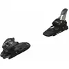 Image de Marker Fixations De Ski Alpin Fdt Tpx 12 90 Mm
