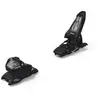 Image de Marker Fixations De Ski Alpin Griffon 13 Id 100 Mm